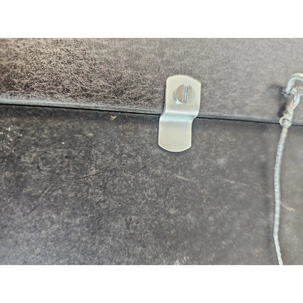 Lot Of 2 10